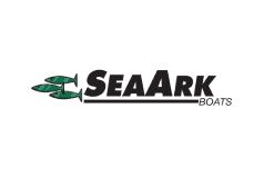 maker-s-seaark-boats.png