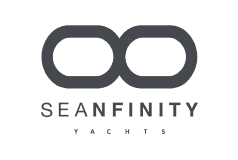 maker-s-seanfinity-yachts.png