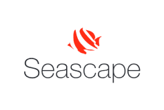 maker-s-seascape.png