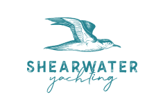 maker-s-shearwater-yachting.png