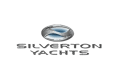 maker-s-silverton-yachts.png