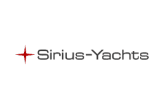 maker-s-sirius-yachts.png