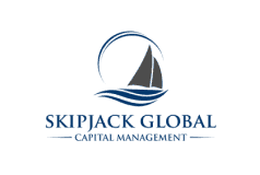 maker-s-skipjack-yachts.png
