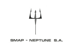 maker-s-smap-neptune.png