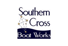 maker-s-southern-cross-boats.png