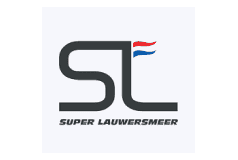 maker-s-ssuper-lauwersmeer.png