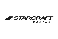 maker-s-starcraft-marine.png