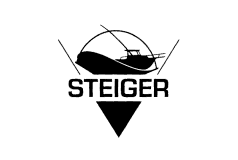 maker-s-steiger-craft.png