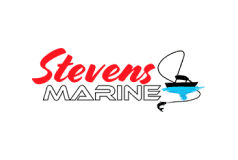 maker-s-stevens-marine.png