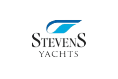 maker-s-stevens-yacht-group.png