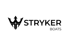 maker-s-strykerboats.png