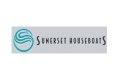 maker-s-sumerset-houseboats.png