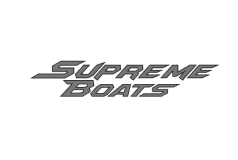 maker-s-supreme-boats.png