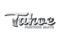 maker-t-tahoe-pontoons.png