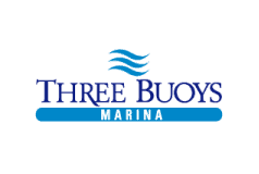maker-t-three-buoys-marina.png