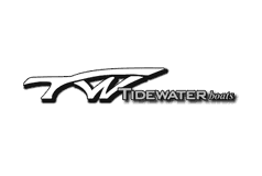 maker-t-tidewater.png
