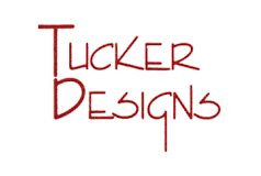 maker-t-tucker-designs.png