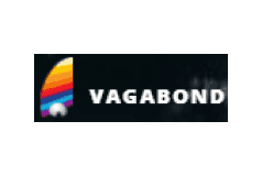 maker-v-vagabond.png