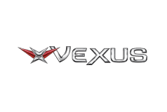 maker-v-vexus-boats.png