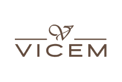 maker-v-vicem-yachts.png