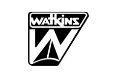 maker-w-watkins-yachts.png