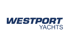 maker-w-westport-yachts.png