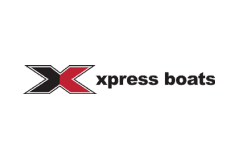maker-x-xpress-boats.png