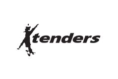 maker-x-xtenders.png
