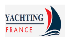 maker-y-yachting-france.png
