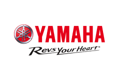 maker-y-yamaha-waverunners.png