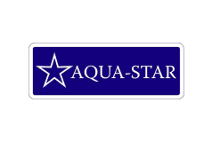 img - maker - A - Aquastar Yachts