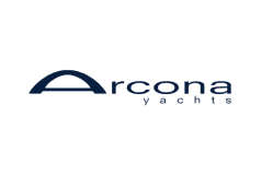img - maker - A - Arcona Yachts