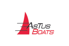 img - maker - A - Astus Boats