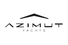 img - maker - A - Azimut Yachts