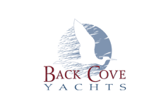 img - maker - B - Back Cove Yachts