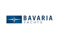 img - maker - B - Bavaria Yachtbau
