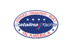 img - maker - C - Catalina Yachts