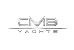 img - maker - C - CMB Yachts