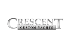 img - maker - C - Crescent Yachts