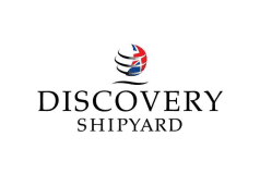 img - maker - D - Discovery Yachts Group
