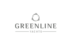 img - maker - G - Greenline Yachts