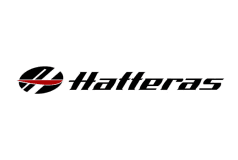 img - maker - H - Hatteras Yachts
