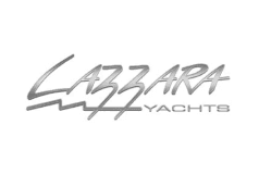 img - maker - L - Lazzara Yachts