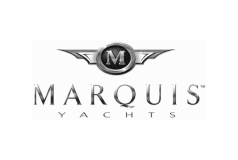 img - maker - M - Marquis Yachts