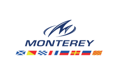 img - maker - M - Monterey Boats