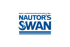img - maker - N - Nautors Swan