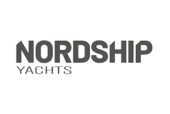 img - maker - N - Nordship Yachts