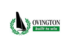 img - maker - O - Ovington Boats