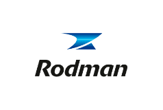 img - maker - R - Rodman