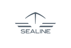 img - maker - S - Sealine